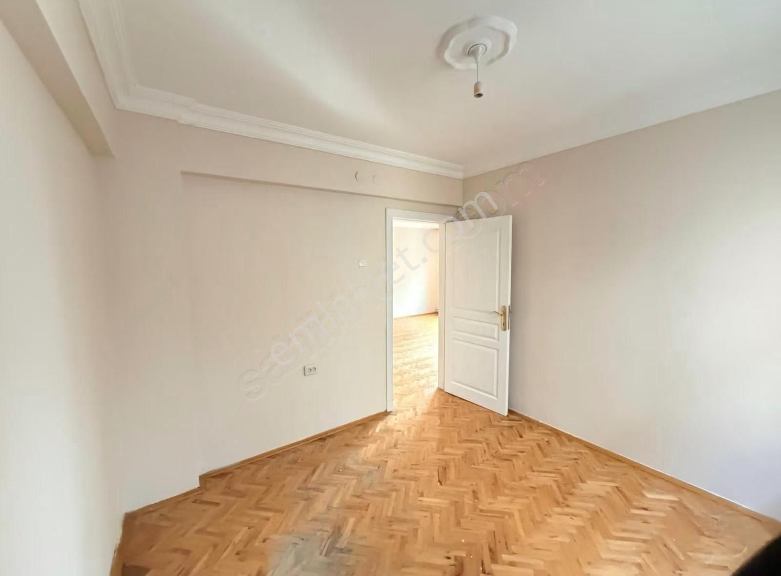 Kavacık Subayevleri'nde 3+1 Uygun Fiyatlı Daire - Görsel 19