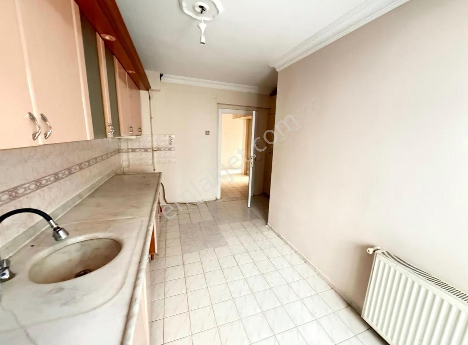 Kavacık Subayevleri'nde 3+1 Uygun Fiyatlı Daire - Görsel 17