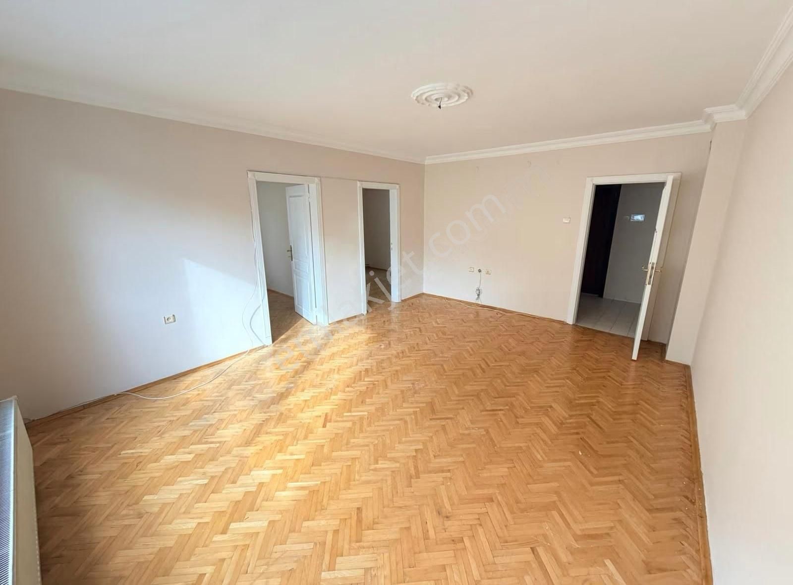Kavacık Subayevleri'nde 3+1 Uygun Fiyatlı Daire - Görsel 3