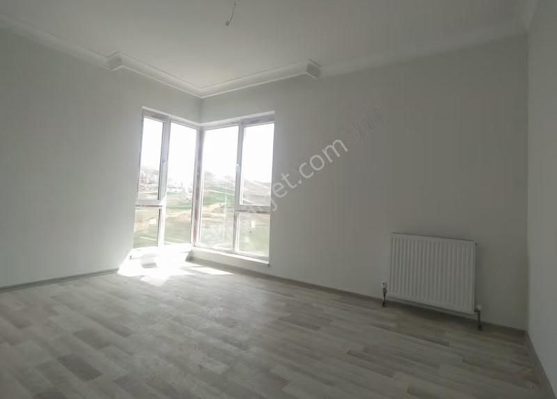 Yüksek Kredi İmkanı!!! Elit Park 4'te 140 M2 3+1 Satılık Daire - Görsel 2