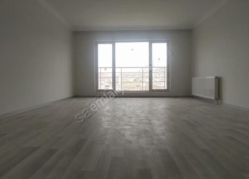 Yüksek Kredi İmkanı!!! Elit Park 4'te 140 M2 3+1 Satılık Daire - Görsel 24