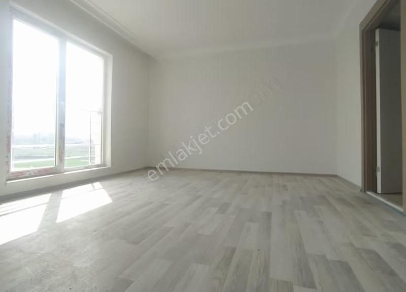 Yüksek Kredi İmkanı!!! Elit Park 4'te 140 M2 3+1 Satılık Daire - Görsel 23