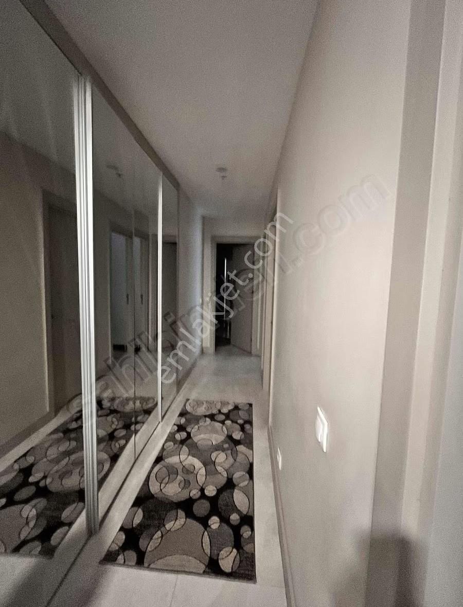 Oyak Göksupark 2+1 Prestıj Ve Konfor Alanında - Görsel 4