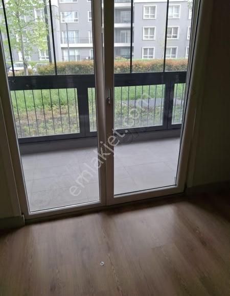 Oyak Göksupark 2+1 Prestıj Ve Konfor Alanında - Görsel 14