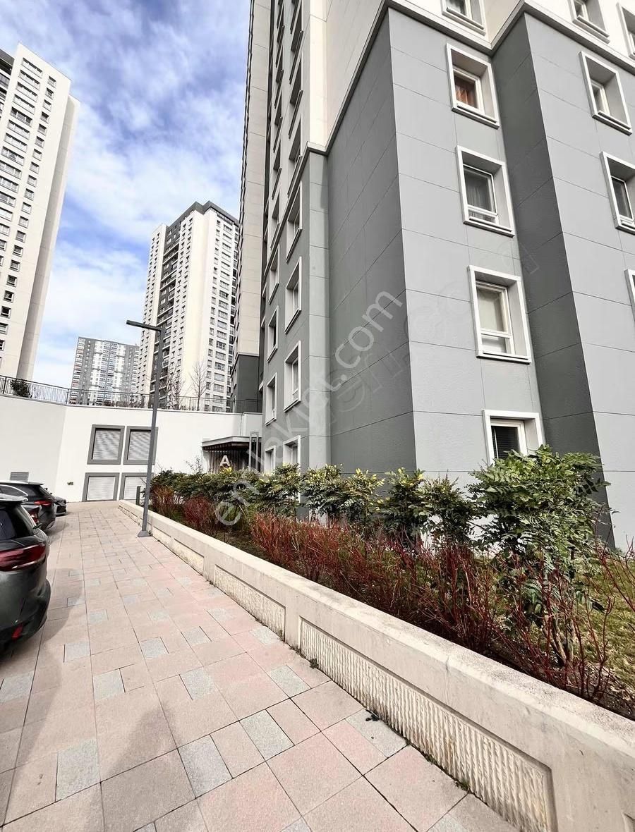 Oyak Göksupark 2+1 Prestıj Ve Konfor Alanında - Görsel 6