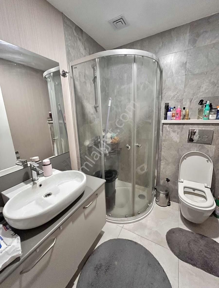 Oyak Göksupark 2+1 Prestıj Ve Konfor Alanında - Görsel 3