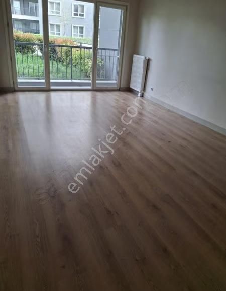 Oyak Göksupark 2+1 Prestıj Ve Konfor Alanında - Görsel 21