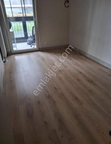 Oyak Göksupark 2+1 Prestıj Ve Konfor Alanında - Görsel 7