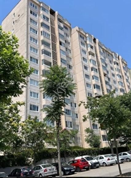 Elvankent Banka Bloklarında Merkezi Konumda 2+1 Daire Cb Krg