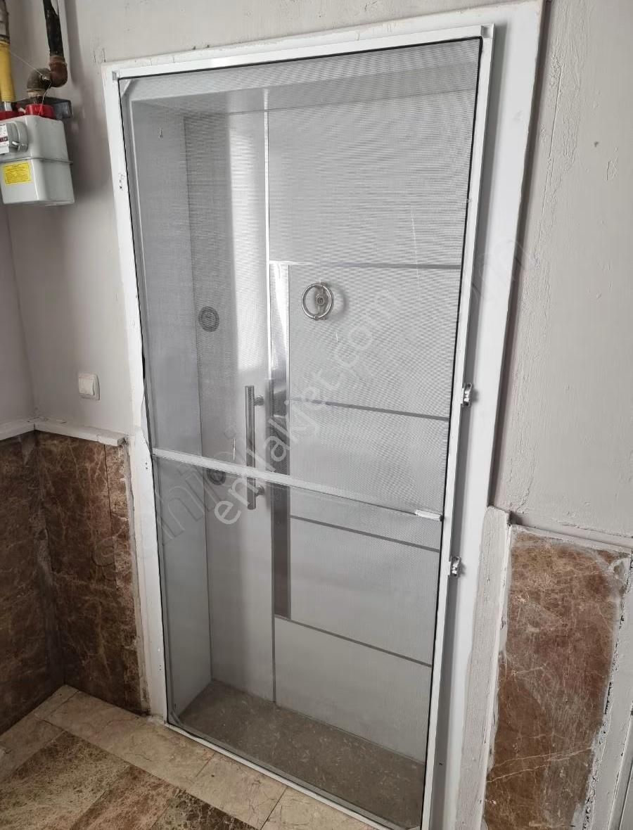 Temelli Tokide 17. Blokta Kiralık 1+1 - Görsel 7
