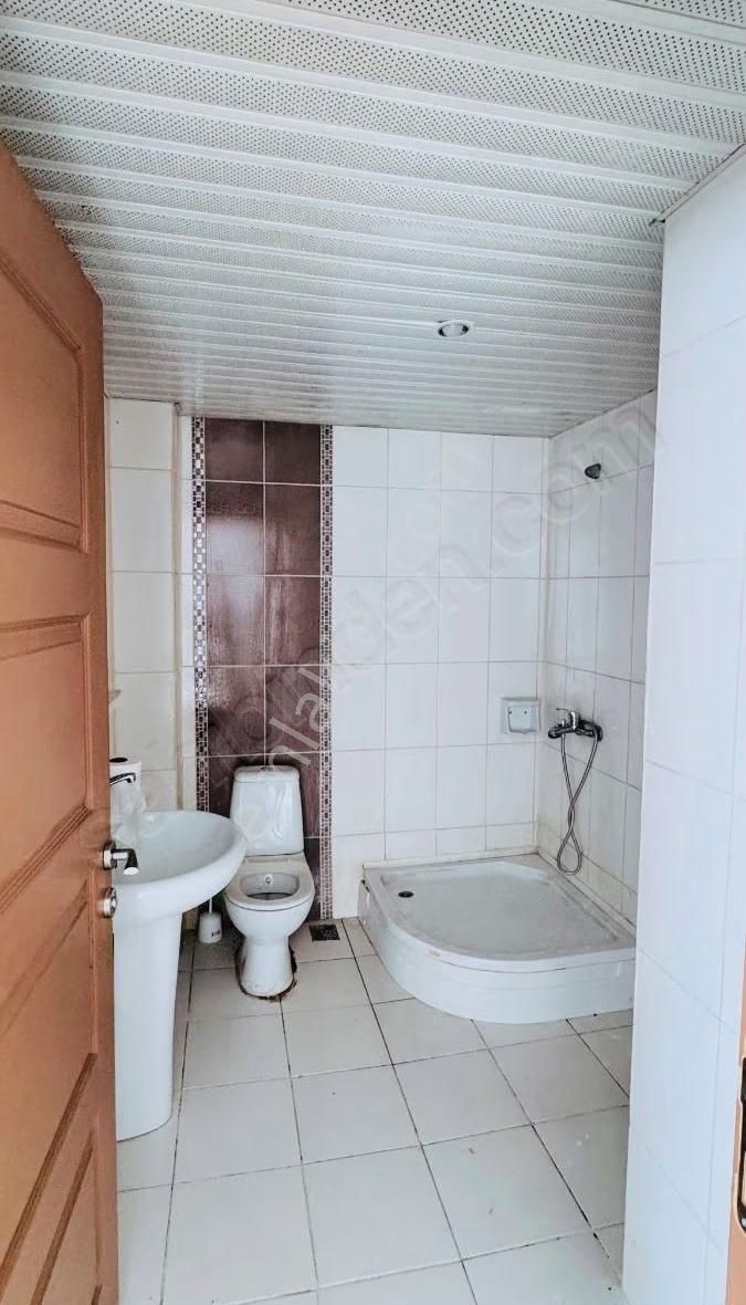 Temelli Toki Konutları 1+1 Kat Mülkiyetli Borçsuz - Görsel 2