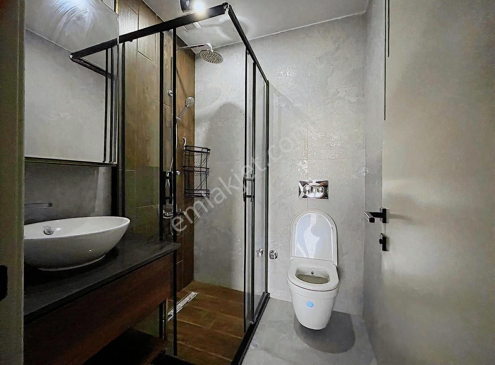 Konum Beytepe Projesinde Kiralık 3+1 Daire - Görsel 10