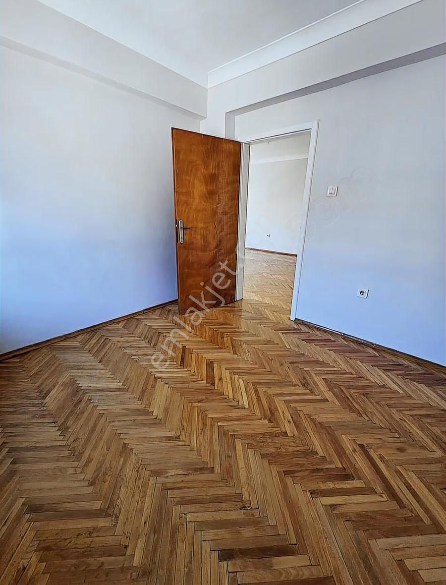 K.ören Güçlükaya Mah Kiralık 3+1 Daire