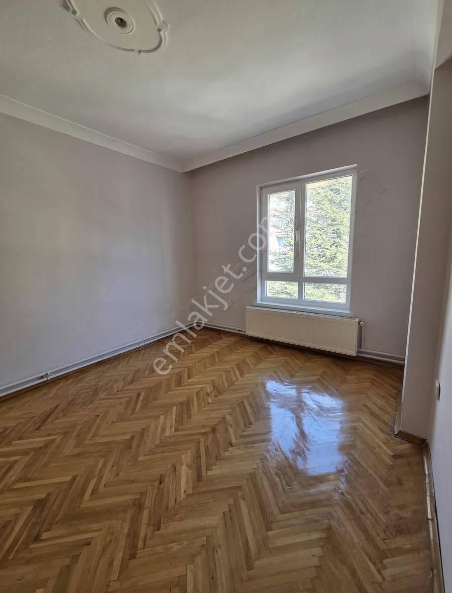 K.ören Güçlükaya Mah Kiralık 3+1 Daire - Görsel 14