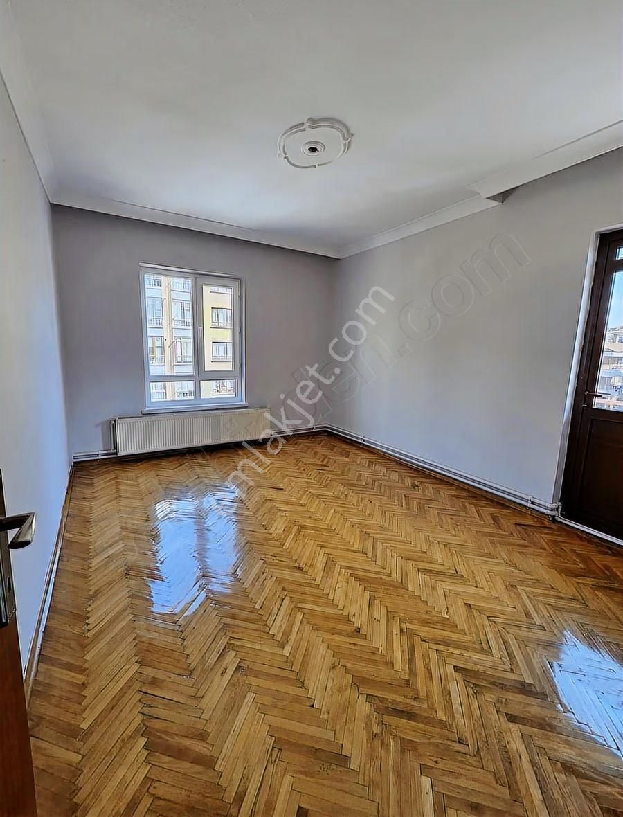 K.ören Güçlükaya Mah Kiralık 3+1 Daire - Görsel 3