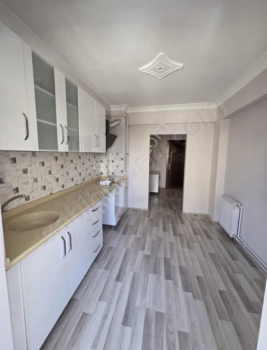 K.ören Güçlükaya Mah Kiralık 3+1 Daire - Görsel 21