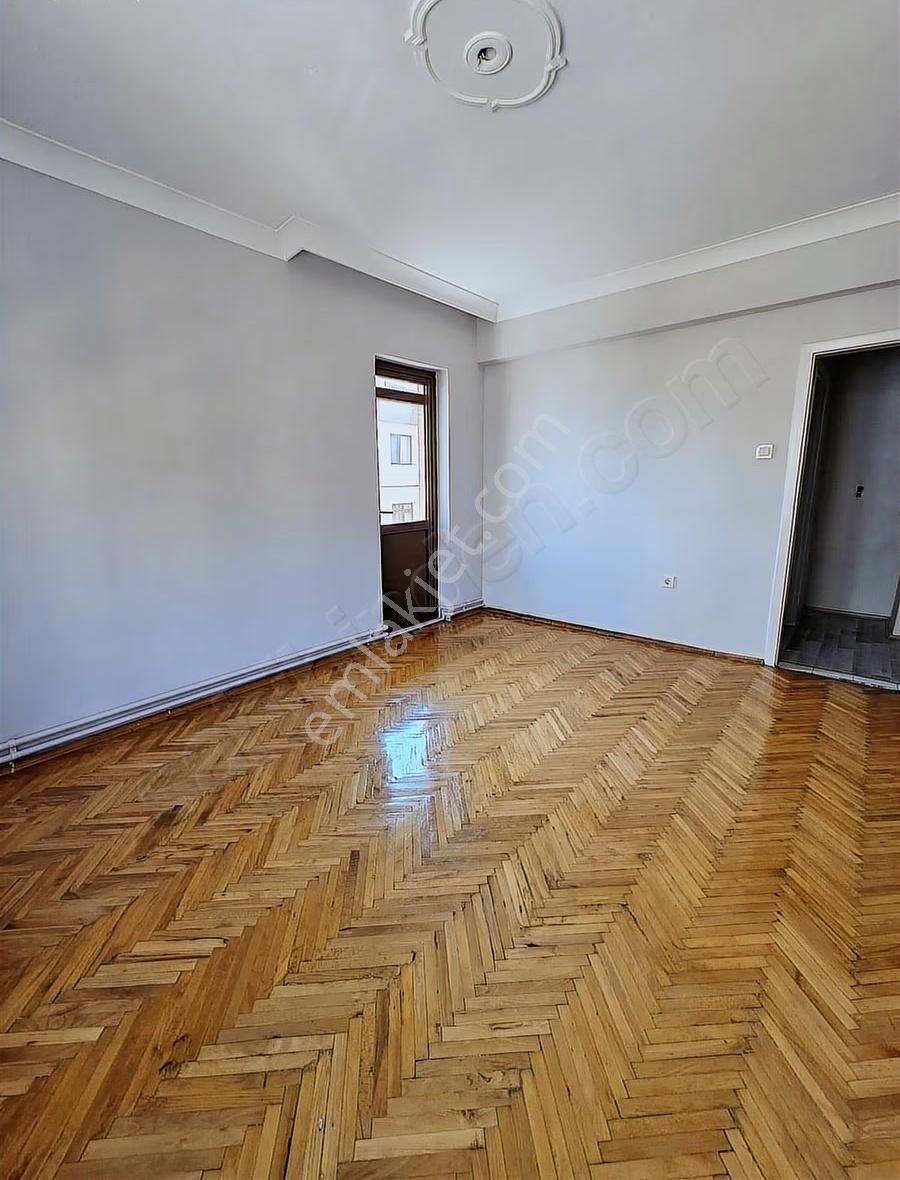 K.ören Güçlükaya Mah Kiralık 3+1 Daire - Görsel 10