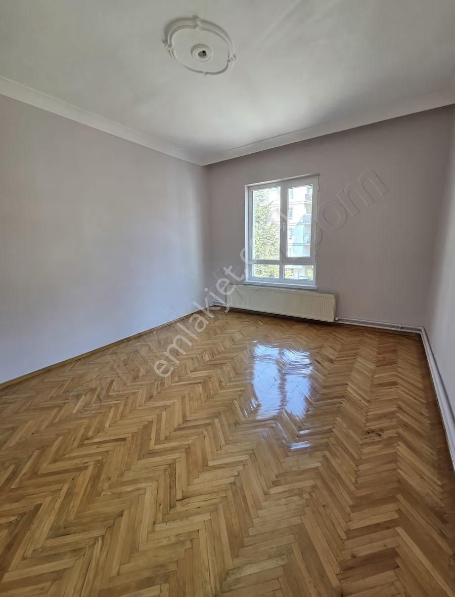 K.ören Güçlükaya Mah Kiralık 3+1 Daire - Görsel 5