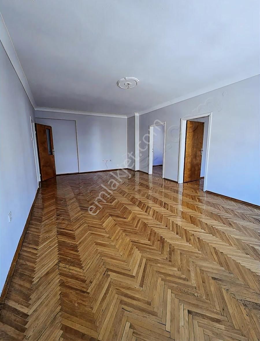 K.ören Güçlükaya Mah Kiralık 3+1 Daire - Görsel 2