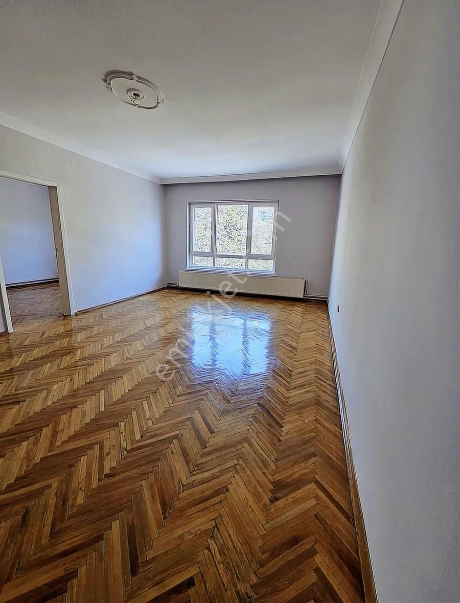 K.ören Güçlükaya Mah Kiralık 3+1 Daire - Görsel 19