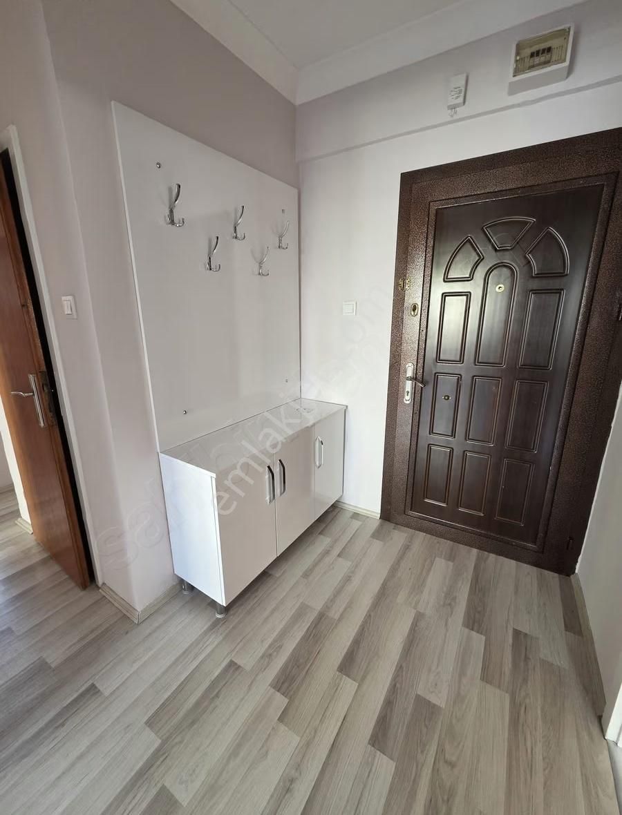 K.ören Güçlükaya Mah Kiralık 3+1 Daire - Görsel 8