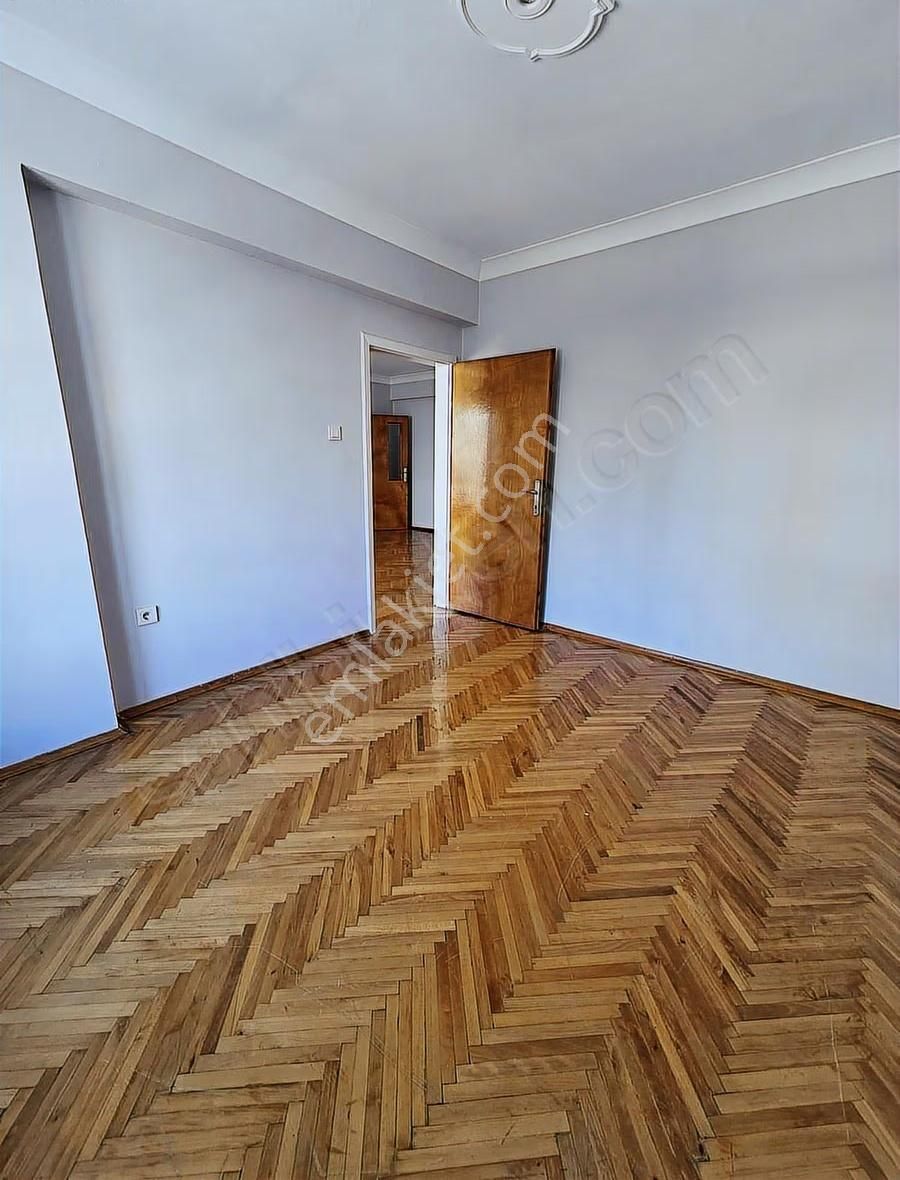 K.ören Güçlükaya Mah Kiralık 3+1 Daire - Görsel 9