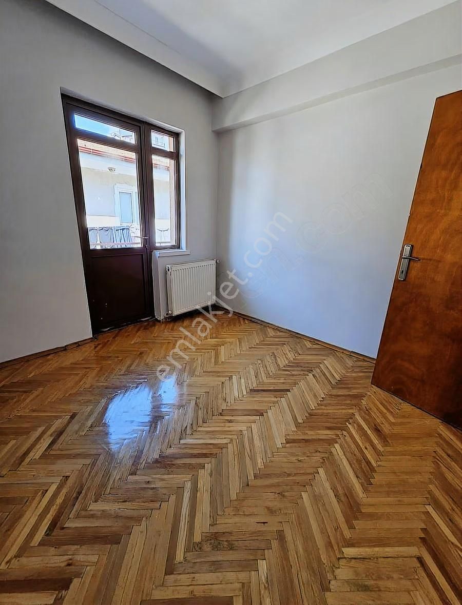 K.ören Güçlükaya Mah Kiralık 3+1 Daire - Görsel 6