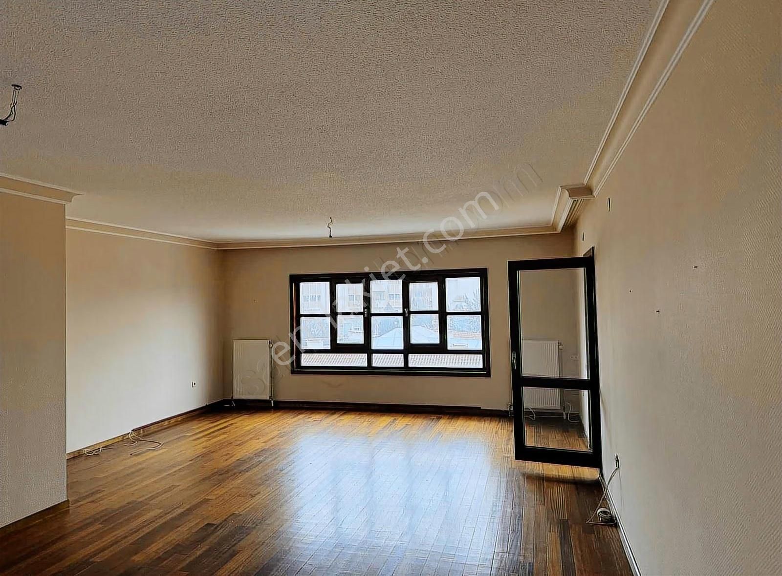 Angora Evleri Kiralık 3+ 1 Daire - Görsel 13