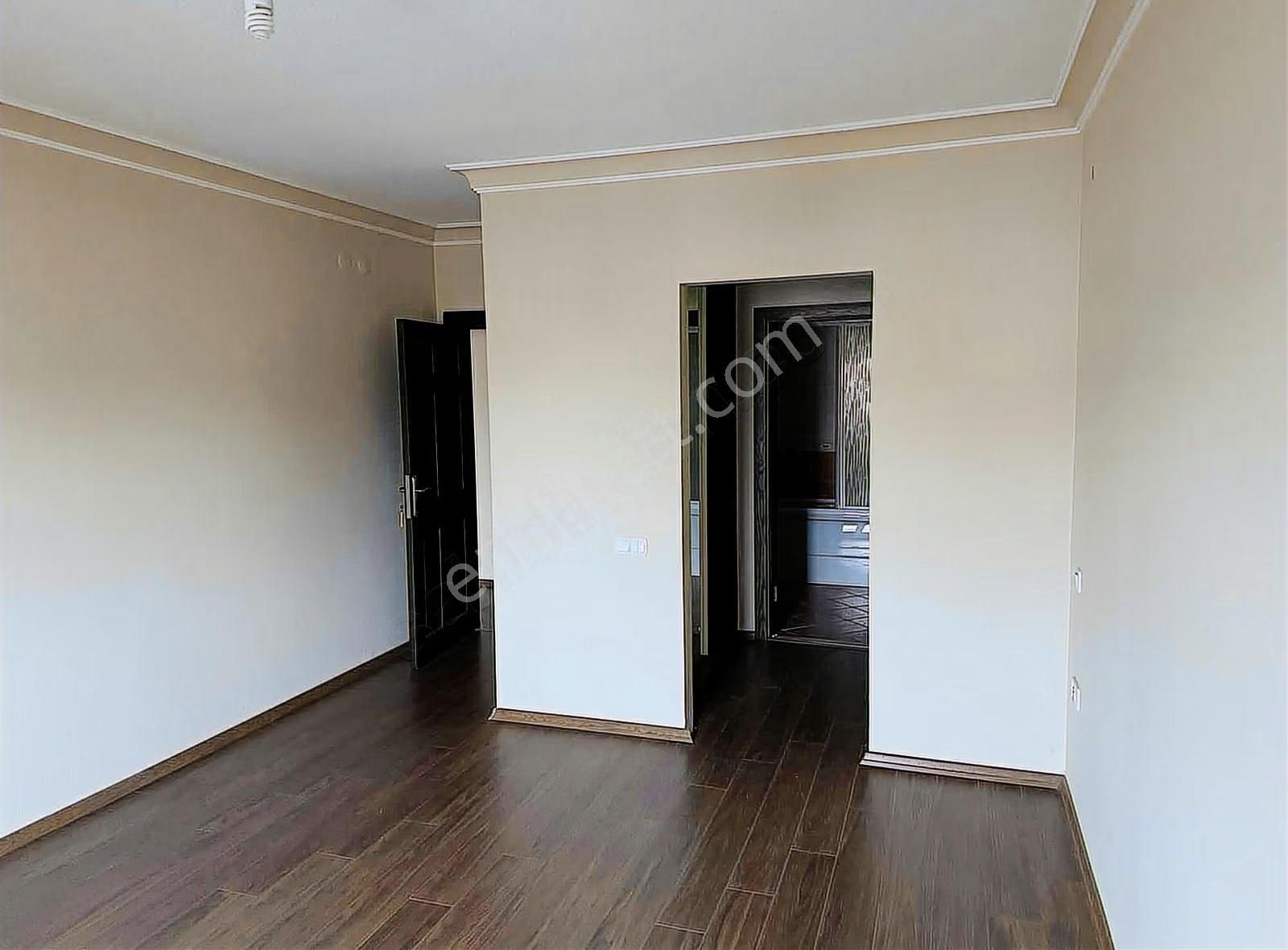 Angora Evleri Kiralık 3+ 1 Daire - Görsel 24