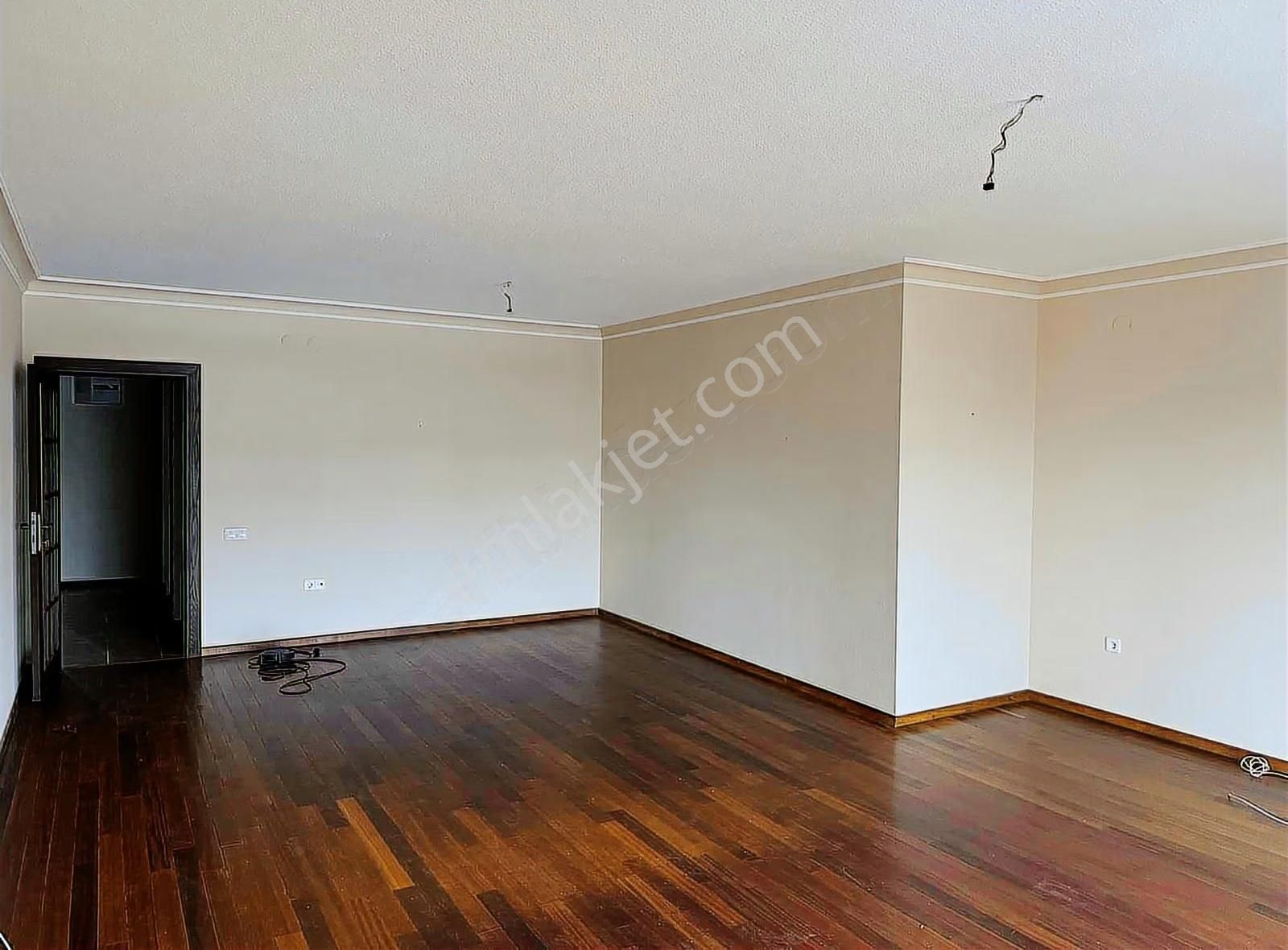 Angora Evleri Kiralık 3+ 1 Daire - Görsel 4