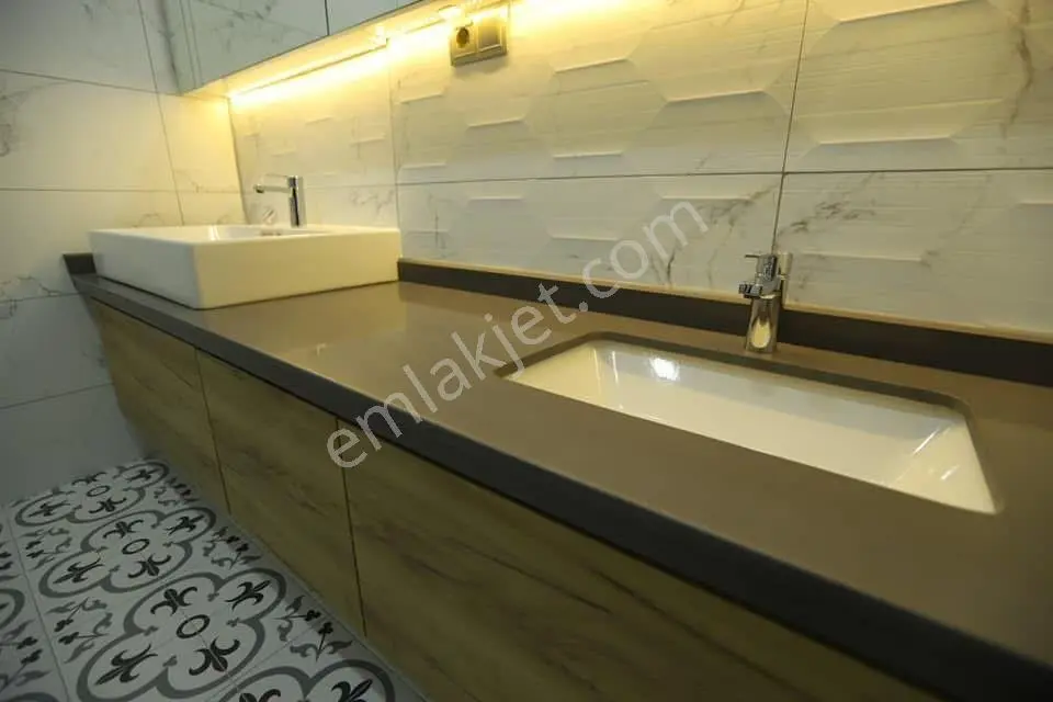 Aksaray Paşacık Mahallesinde Satılık Sıfır 2+1 Daire İlk Evimde 1,99 Oran - Görsel 4