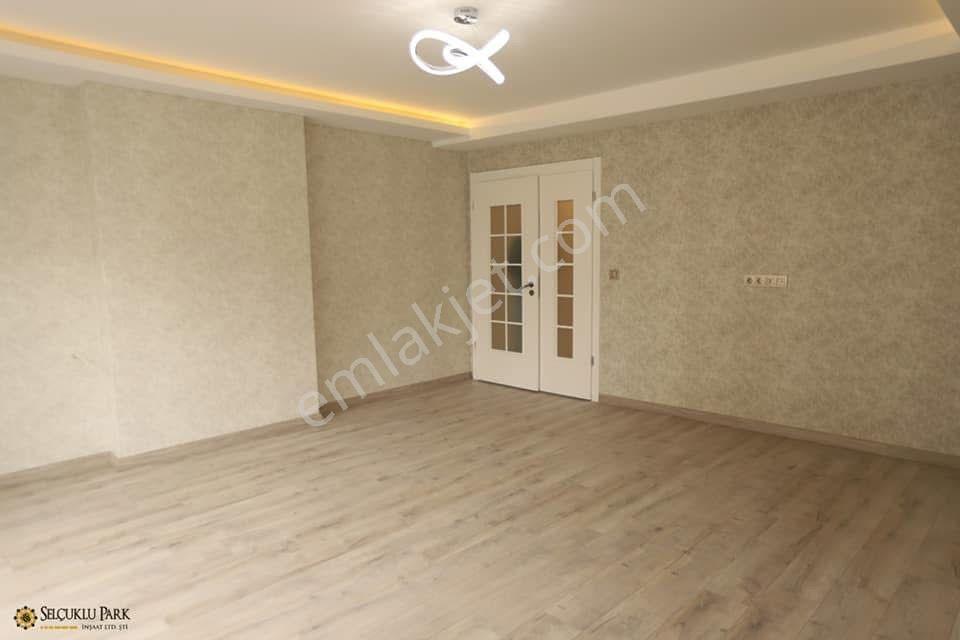 Aksaray Paşacık Mahallesinde Satılık Sıfır 2+1 Daire İlk Evimde 1,99 Oran - Görsel 9