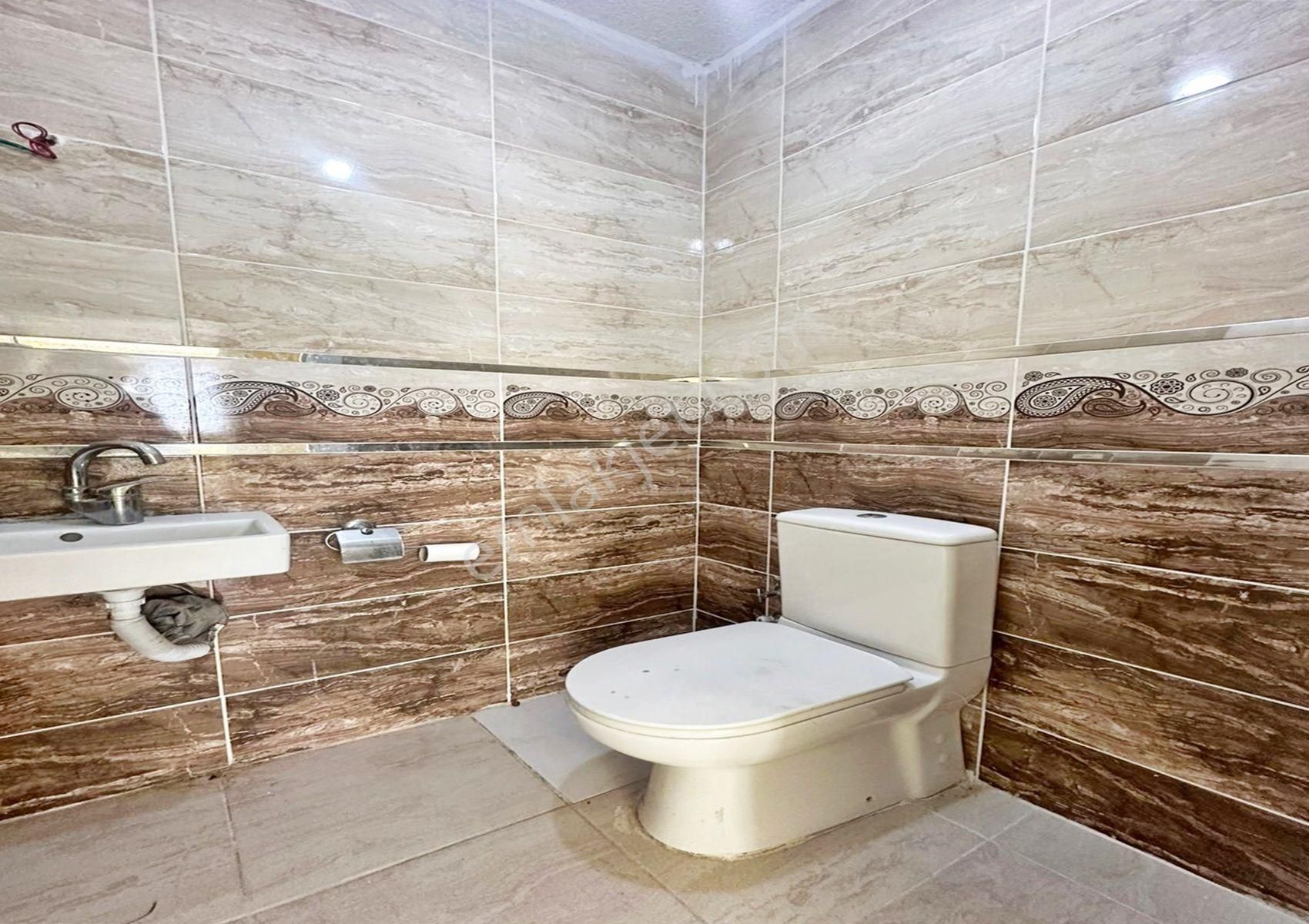 Nes Yapı'dan Cumhuriyet'te 3+2 Dublex Daire!!!! - Görsel 30