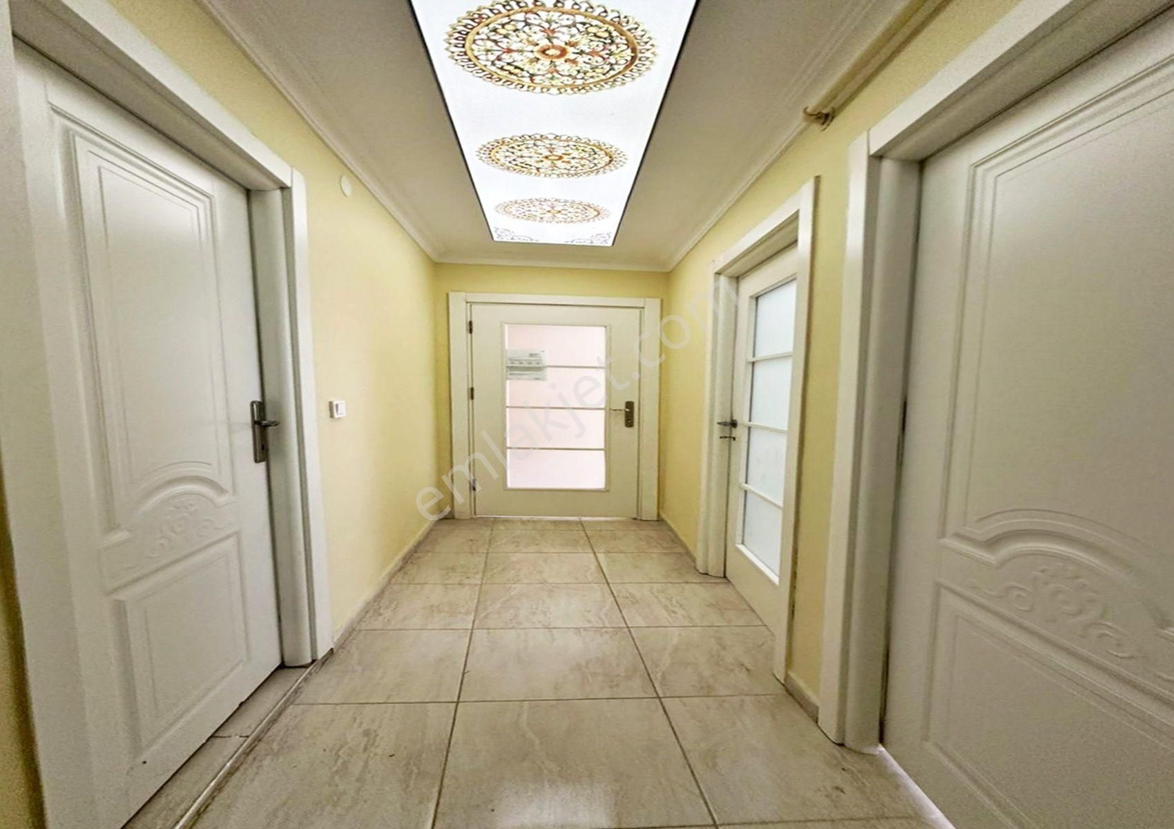 Nes Yapı'dan Cumhuriyet'te 3+2 Dublex Daire!!!! - Görsel 11