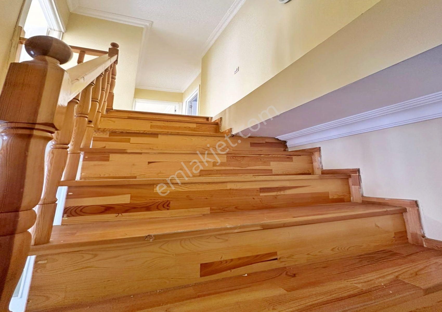 Nes Yapı'dan Cumhuriyet'te 3+2 Dublex Daire!!!! - Görsel 6