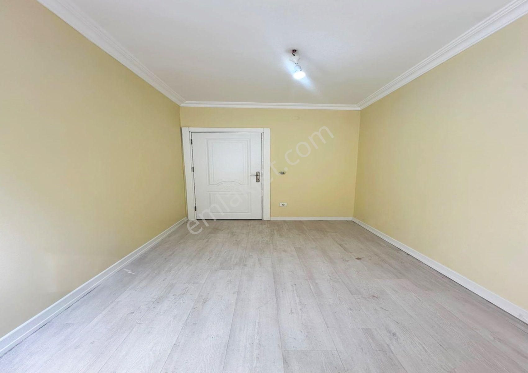 Nes Yapı'dan Cumhuriyet'te 3+2 Dublex Daire!!!! - Görsel 21