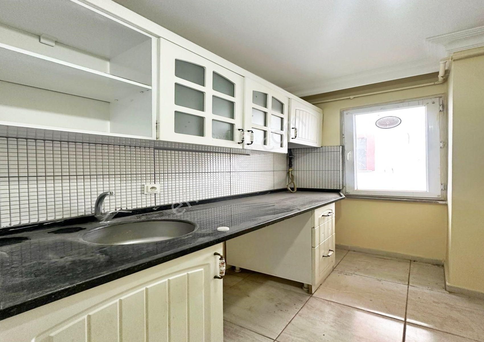 Nes Yapı'dan Cumhuriyet'te 3+2 Dublex Daire!!!! - Görsel 24