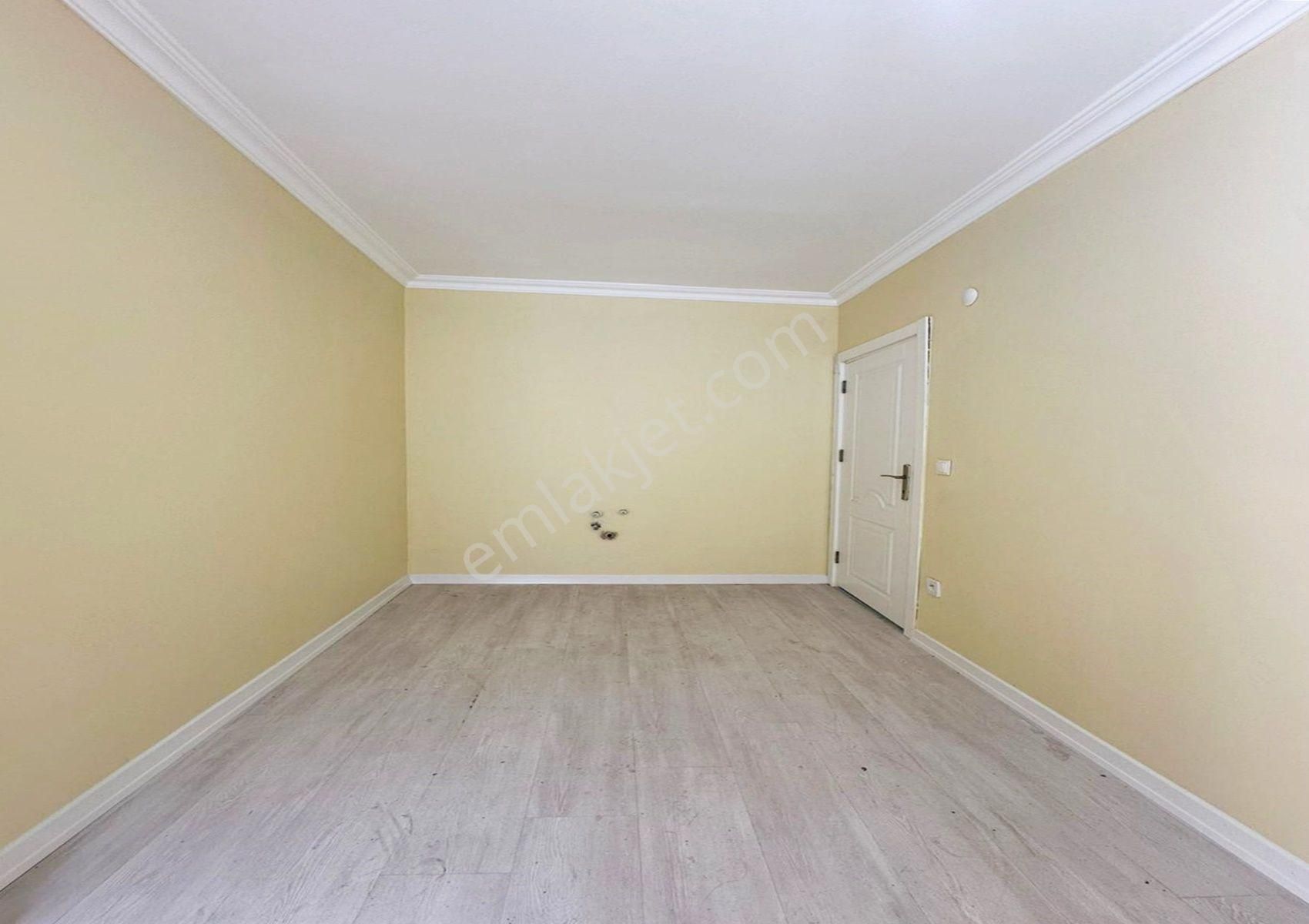 Nes Yapı'dan Cumhuriyet'te 3+2 Dublex Daire!!!! - Görsel 13