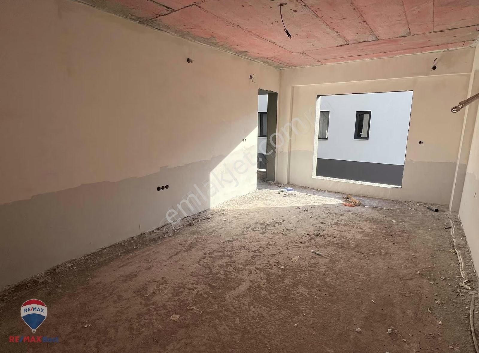 20 Ulukentin En Gözde Lokasyonunda 3+1izban Yakını Satılık Daire - Görsel 4