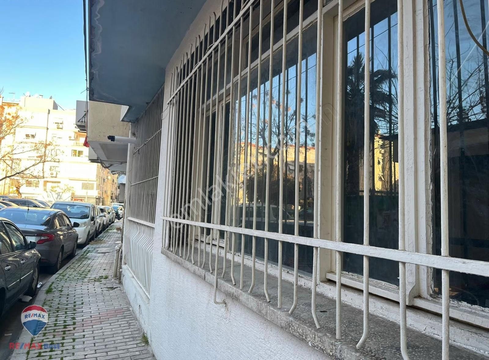 12 Alaybeyde Park Cephelı ,sahile 1 Dakika ,2+1 Satılık Daıre - Görsel 5