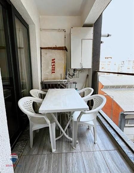 69 Şemıkler 1+1 Satılık Daıre - Görsel 2