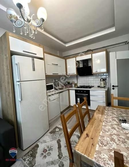 69 Şemıkler 1+1 Satılık Daıre - Görsel 8