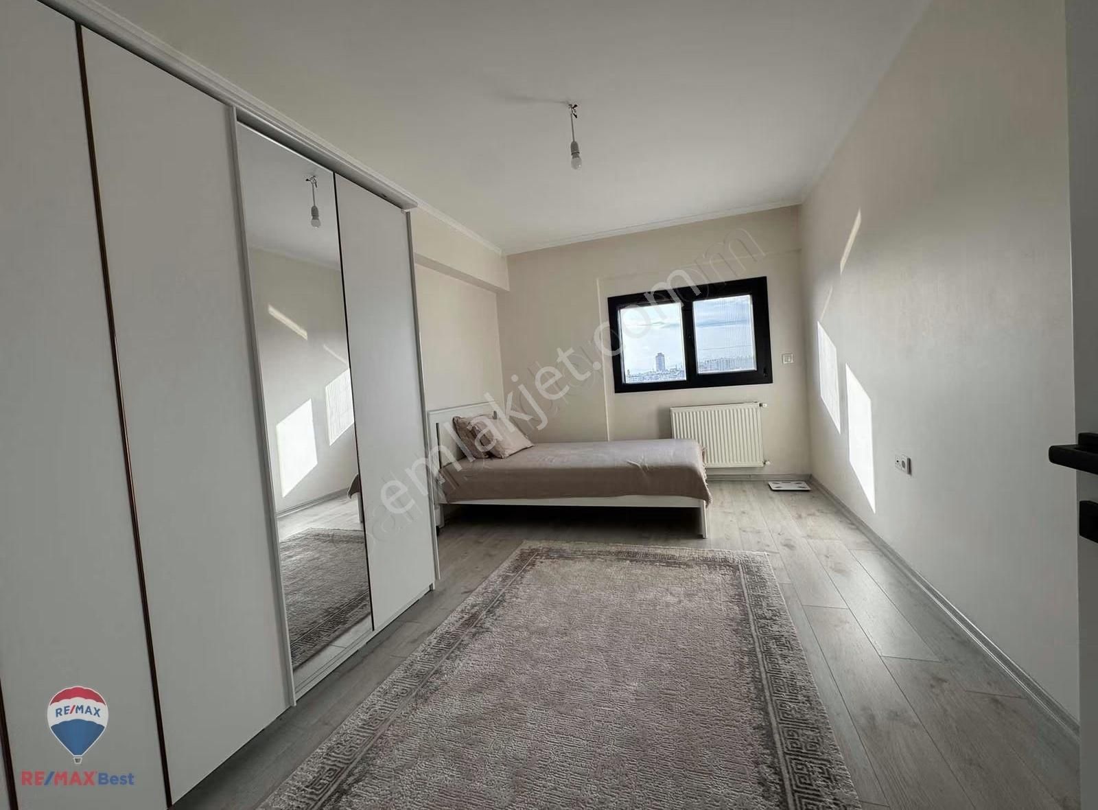 Hakan Büyük"ten Ordu Bulvar Üstü Fore Kazıklı Bina Önü Açık 3+1 - Görsel 19