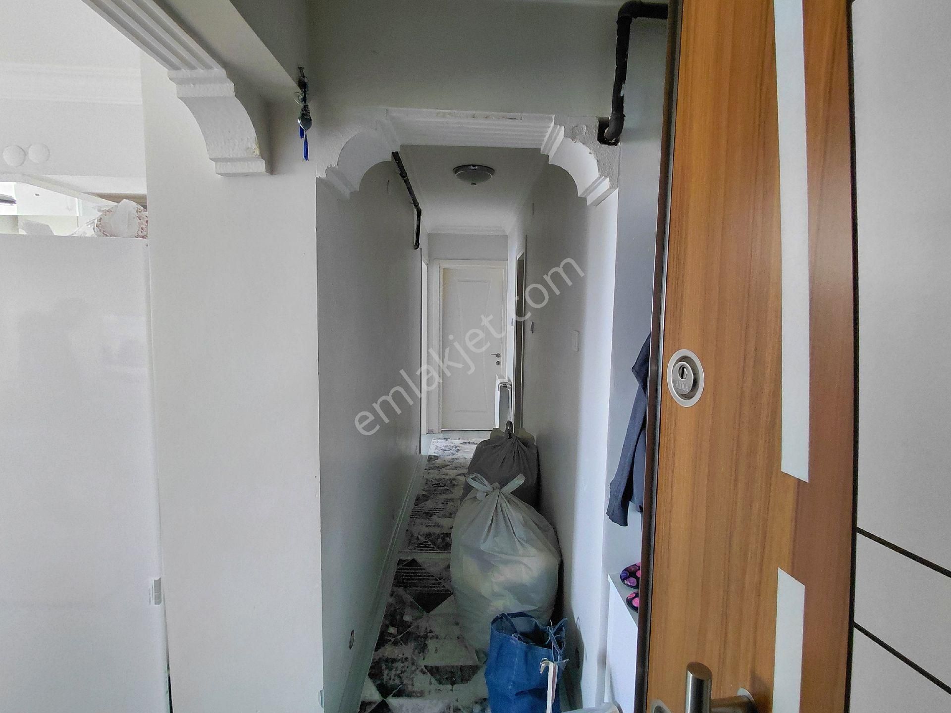 Evka4 2+1 - Görsel 33