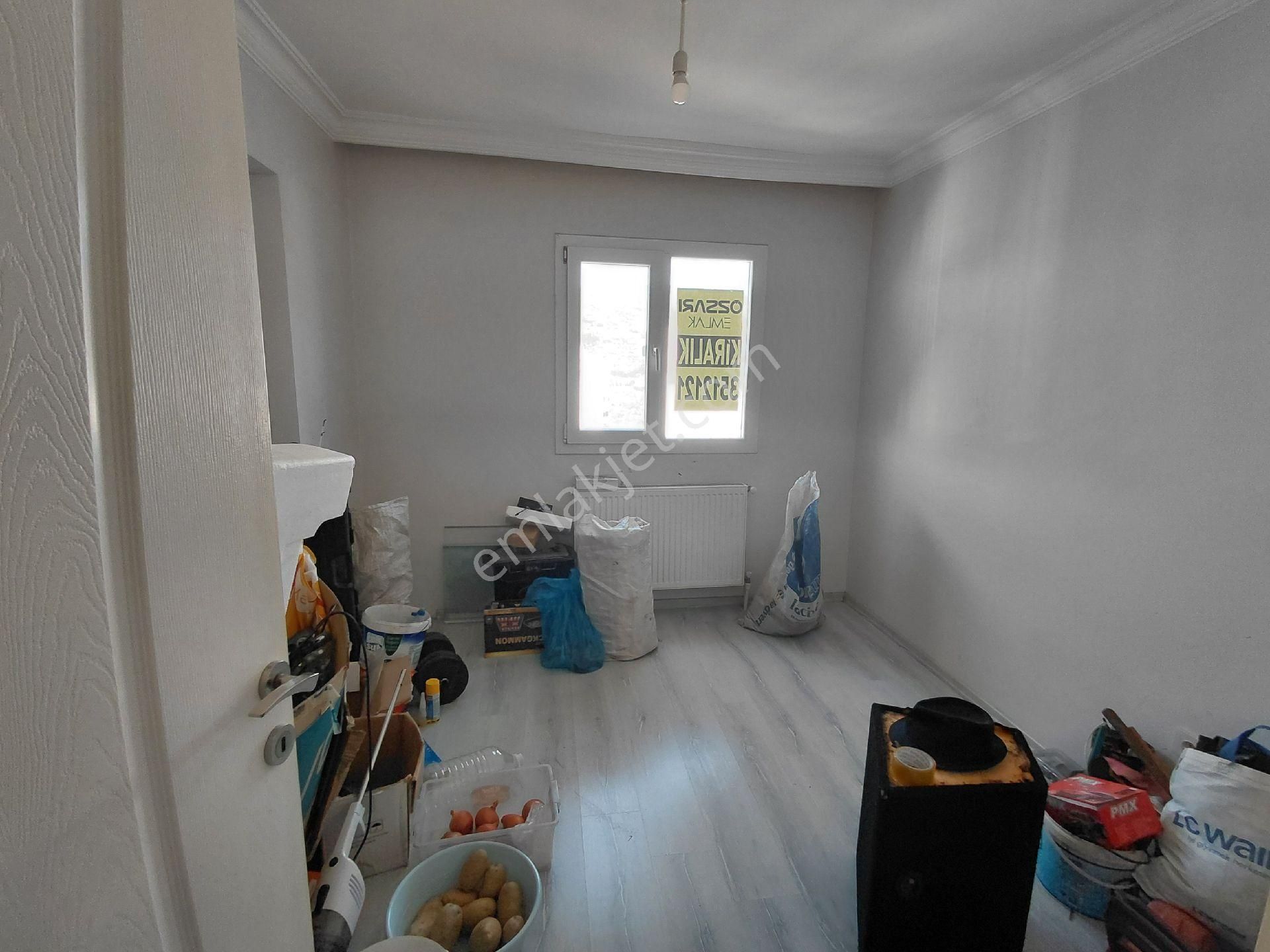 Evka4 2+1 - Görsel 9