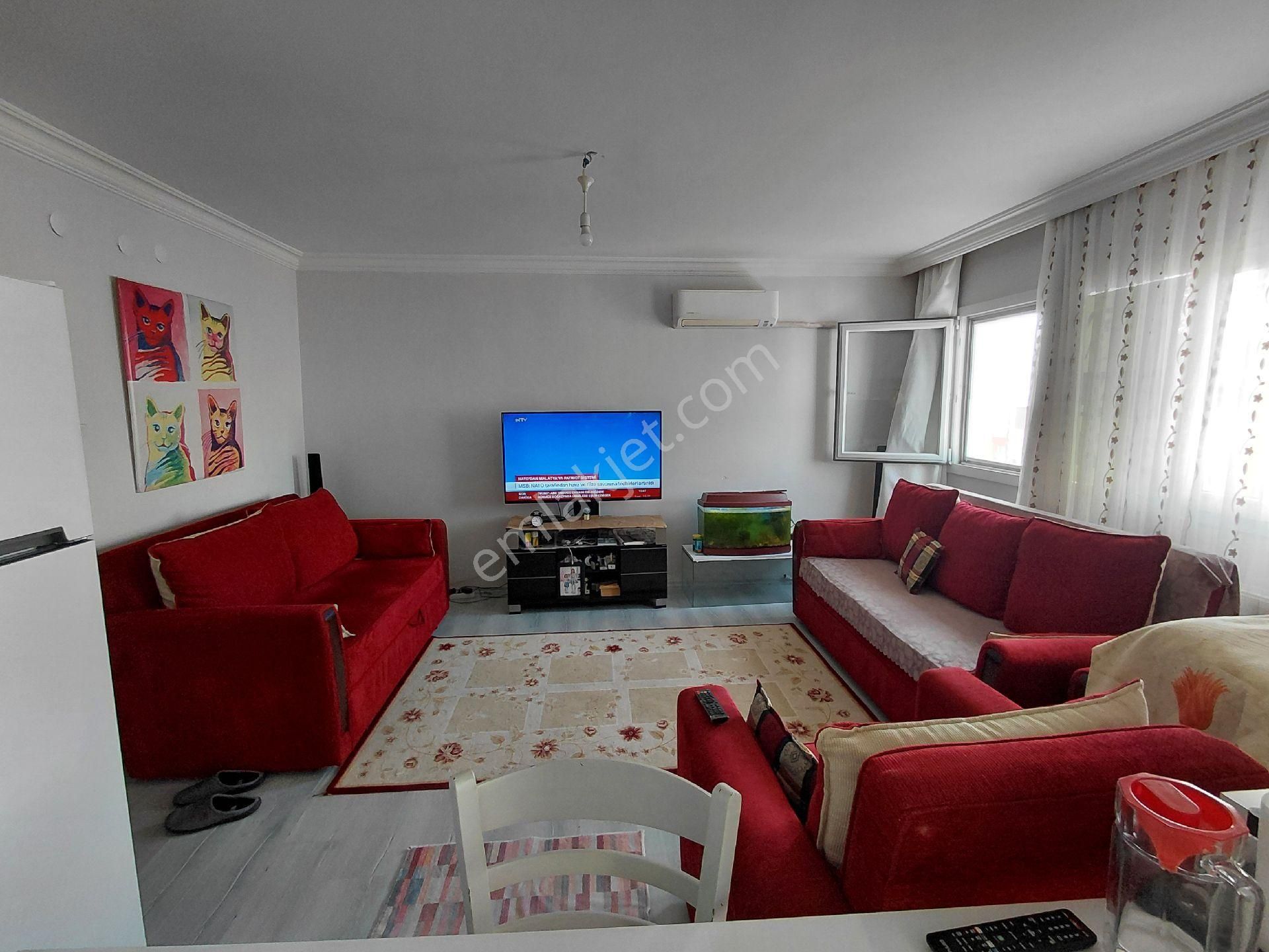 Evka4 2+1 - Görsel 29