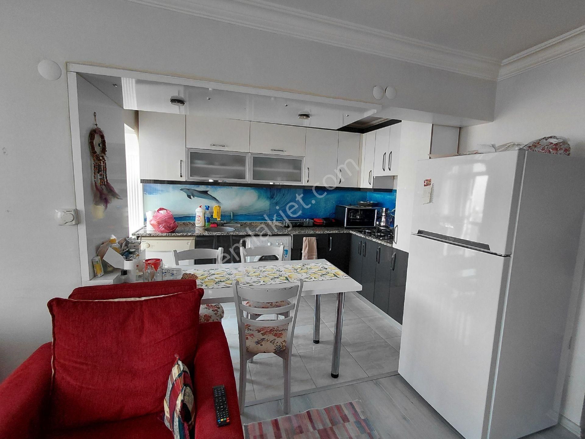 Evka4 2+1 - Görsel 28