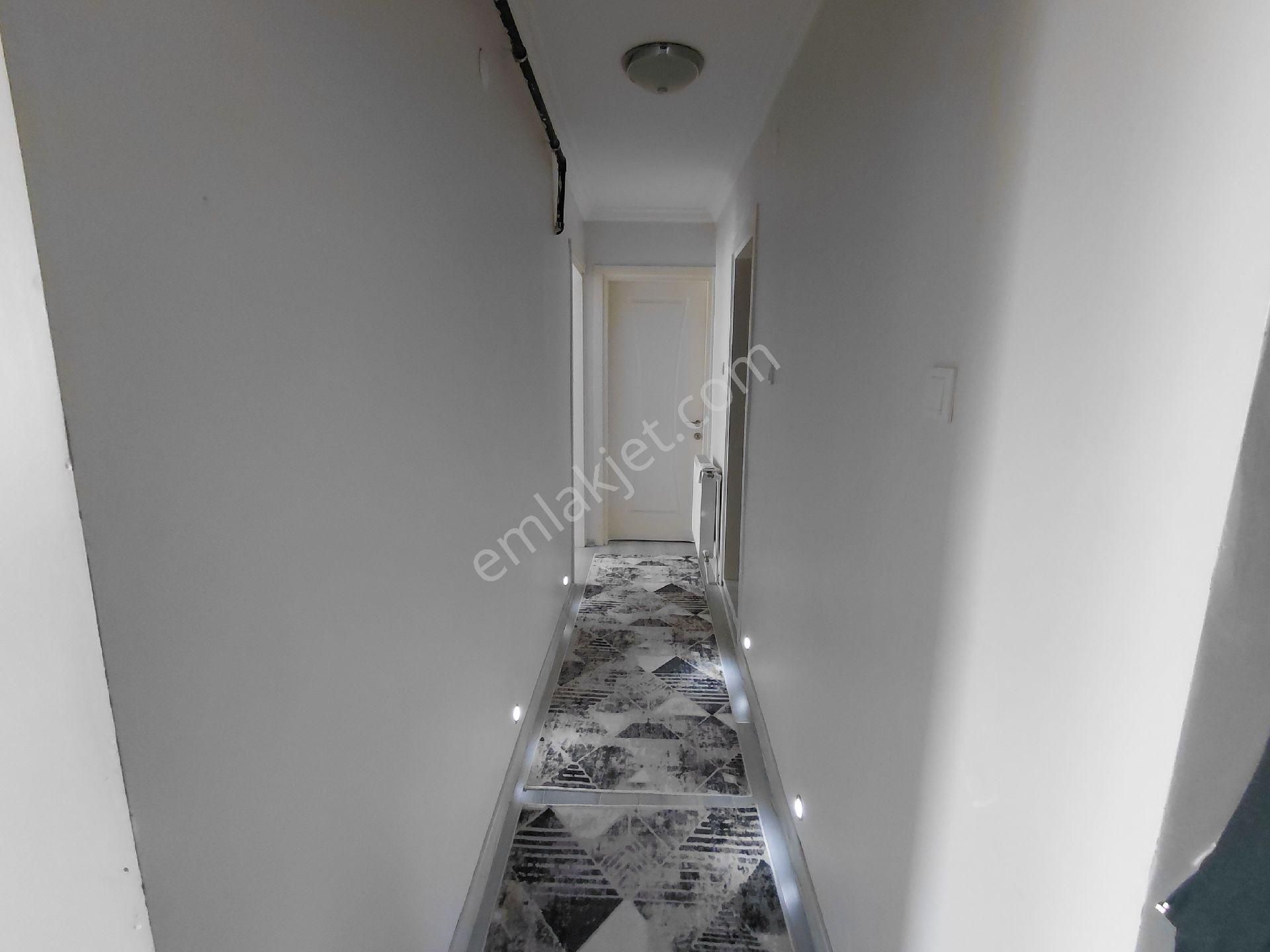 Evka4 2+1 - Görsel 20