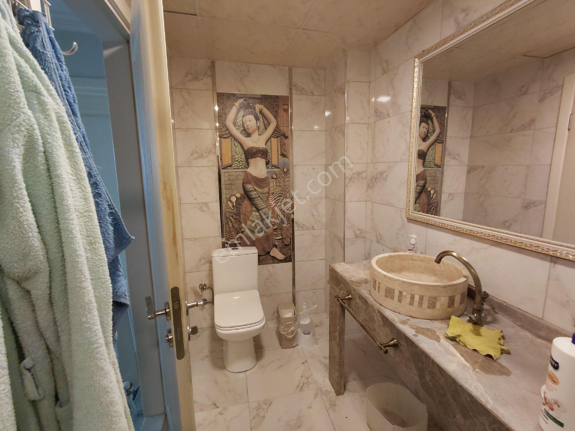 Evka4 2+1 - Görsel 16