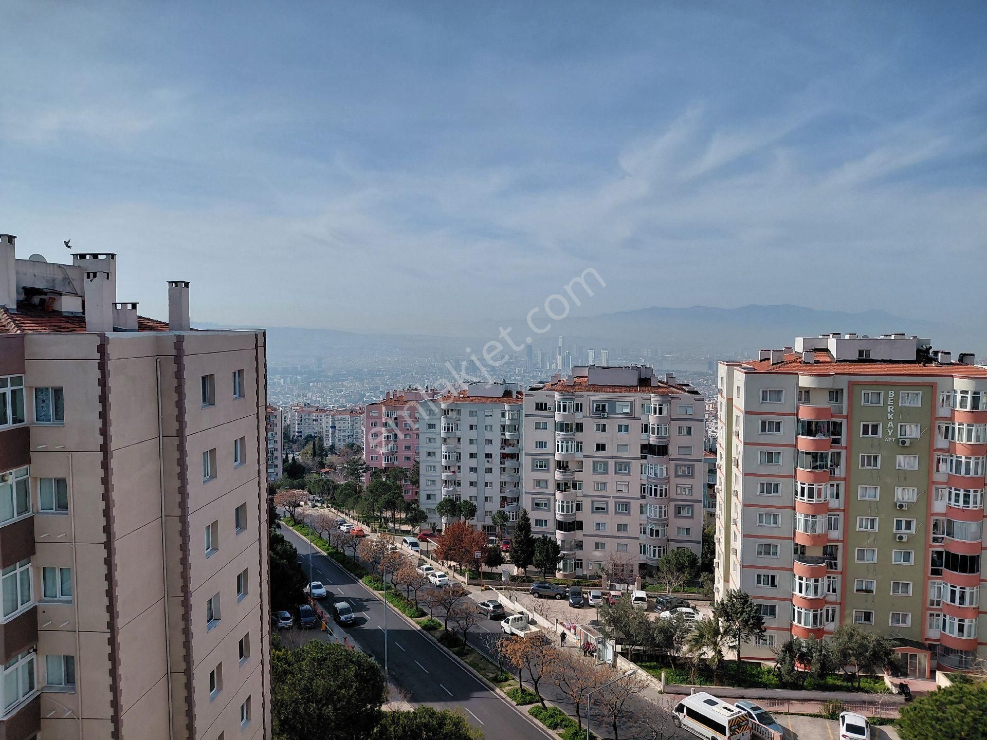 Evka4 2+1 - Görsel 22